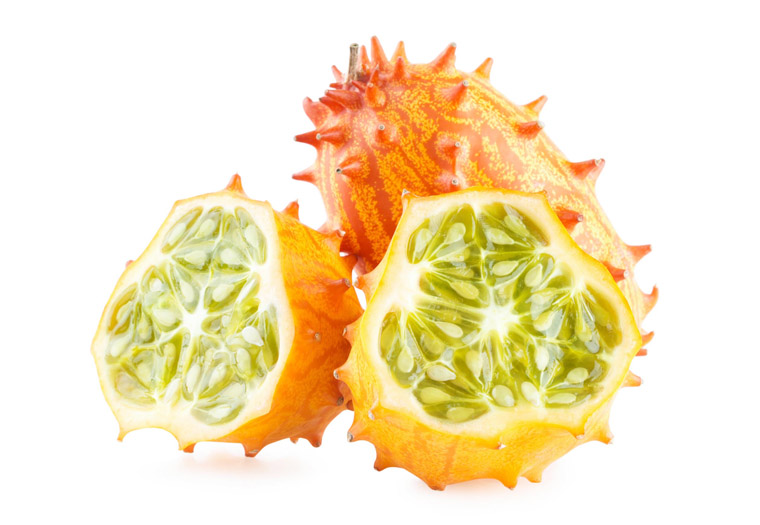 Kiwano Online Kopen bij de Fruitspecialist