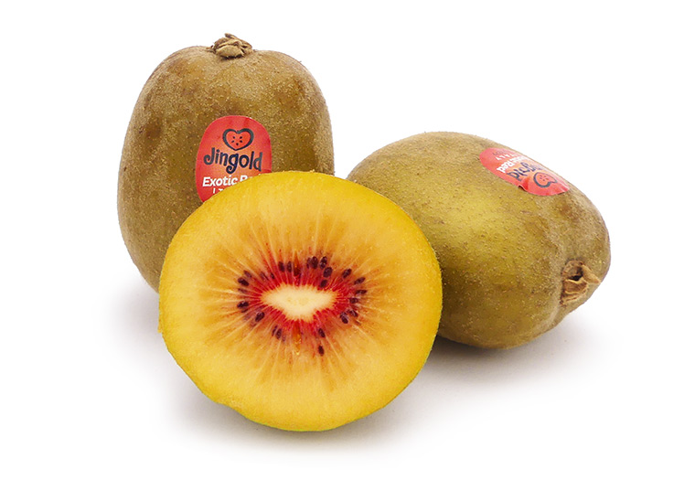 Kiwi Red Online Kopen bij de Fruitspecialist