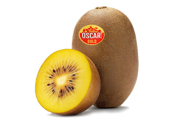 Kiwi Sungold Online Kopen bij de Fruitspecialist