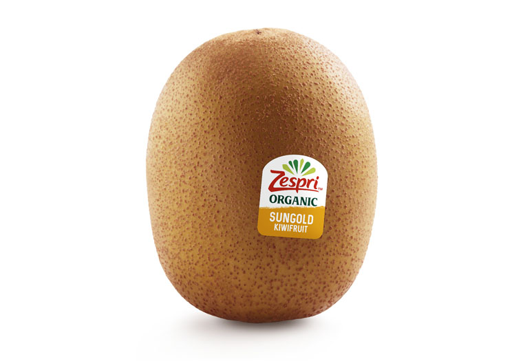 Kiwi Sungold Organic Kopen bij de Fruitspecialist