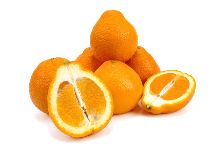 Shiranuhi Dekopon Online Kopen bij de Fruitspecialist