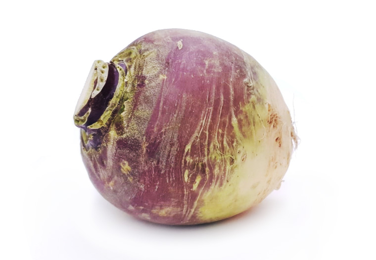 Koolraap bestellen bij Groentebroer.nl