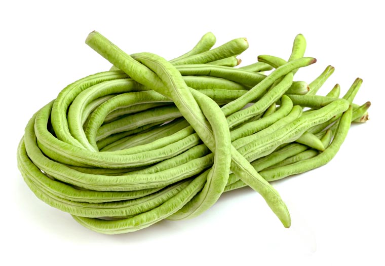 Bestel Kouseband bij de Online groentespecialist