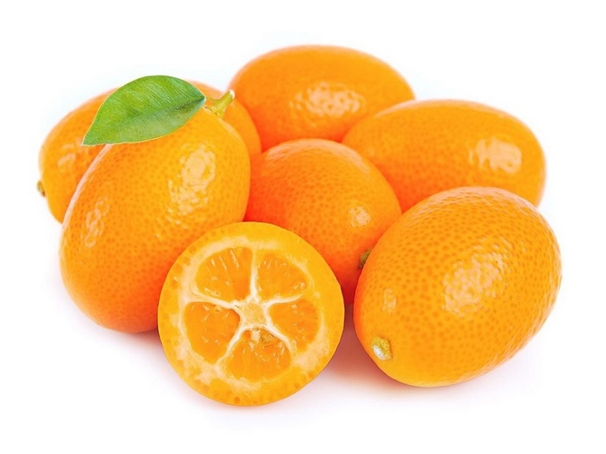 Kumquats Online Kopen bij de Fruitspecialist