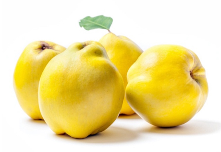 Kweeperen Online Kopen bij de Fruitspecialist