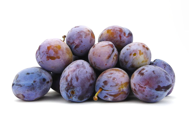 Koop echte Kwetsen (Bakpruimen) Online bij de Specialist