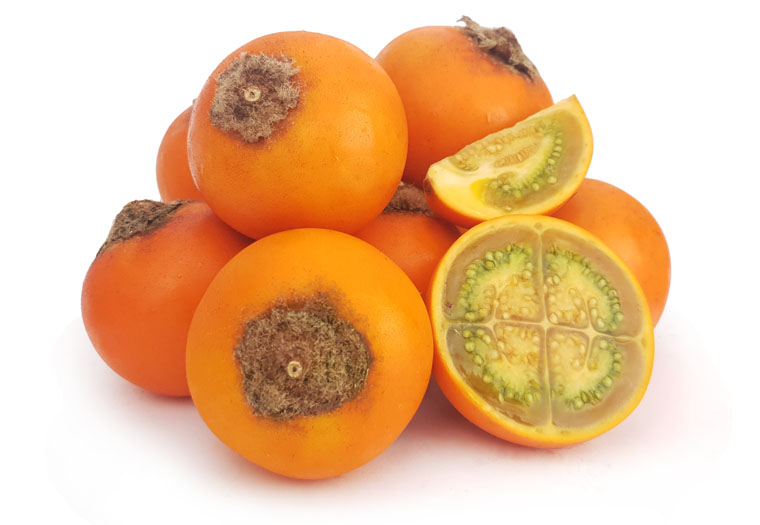 Lulo Online Kopen bij de Fruitspecialist