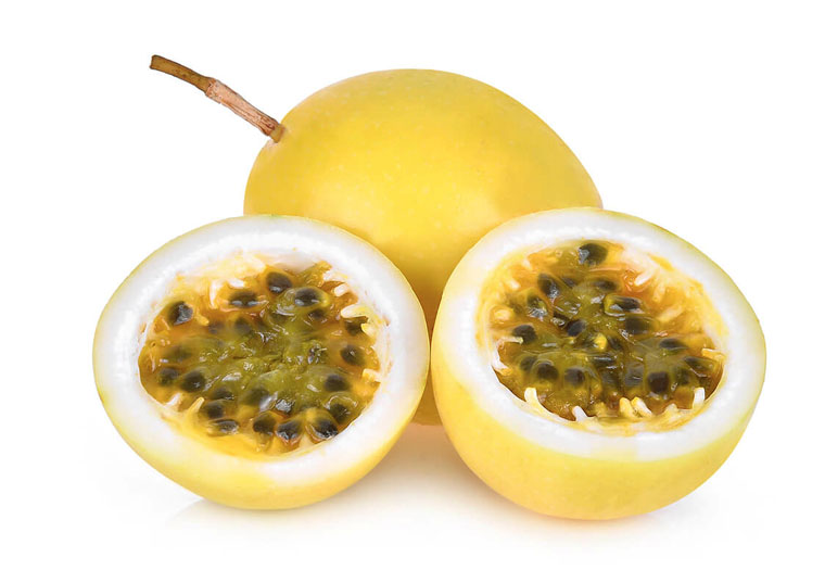 Maracuja Online Kopen bij de Fruitspecialist