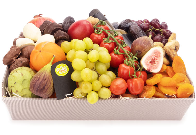 Meditarraanse Mand Online Kopen bij de Fruitspecialist
