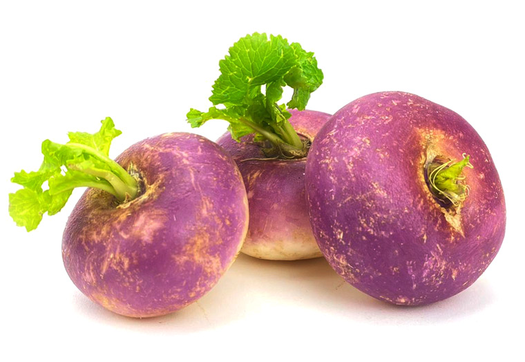 Verse Meirapen - Bestel bij Groentebroer.nl