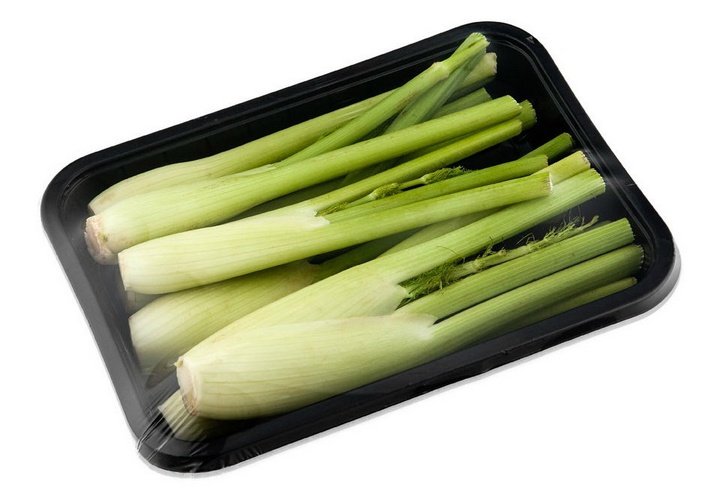 Koop Mini venkel Online. Bestel bij de Specialist