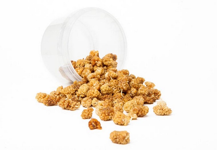 Moerbeien Online Kopen bij de Fruitspecialist