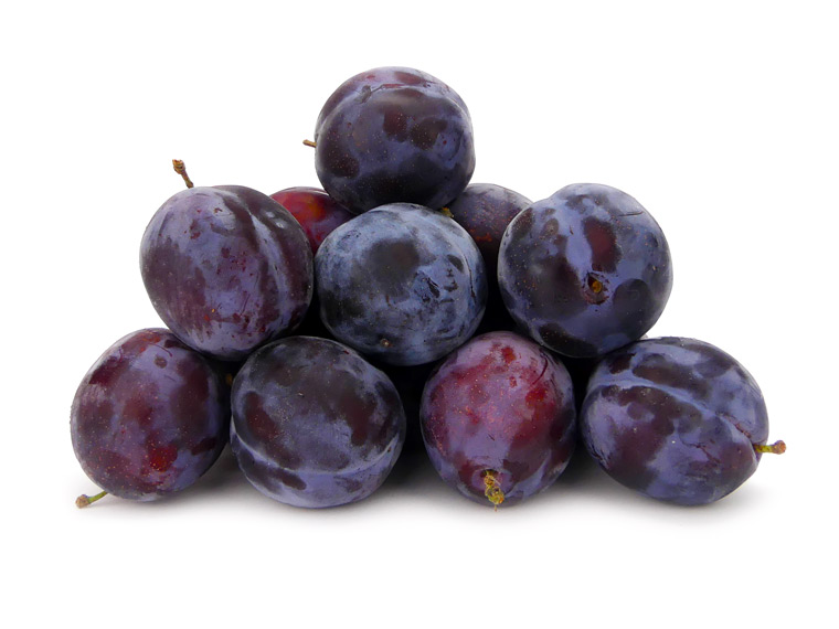 Koop Anna Spath Pruimen bij de Online Fruitspecialist