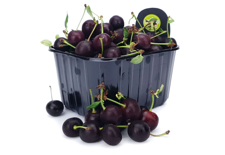 Morellen Online Kopen bij de Fruitspecialist