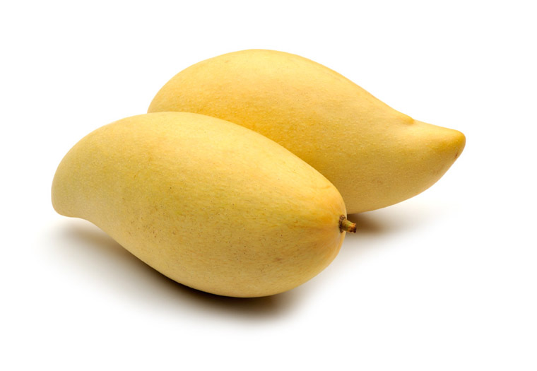 Nam Dok Mai Online Kopen bij de Fruitspecialist