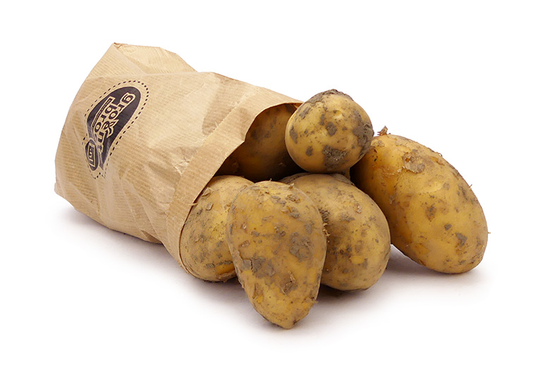 Online Verse Nicola Bestellen bij de Groentespecialist