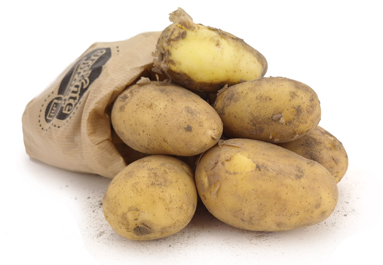 Frieslanders Online Kopen bij de Aardappelspecialist