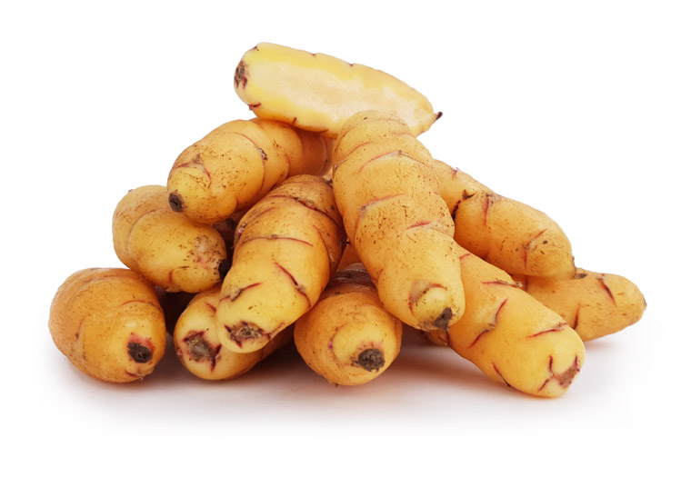 Bestel Oca de Peru bij de Online Groentespecialist