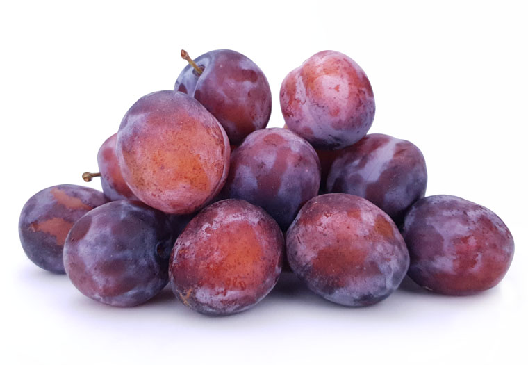 Opal Pruimen Online Kopen bij de Fruitspecialist