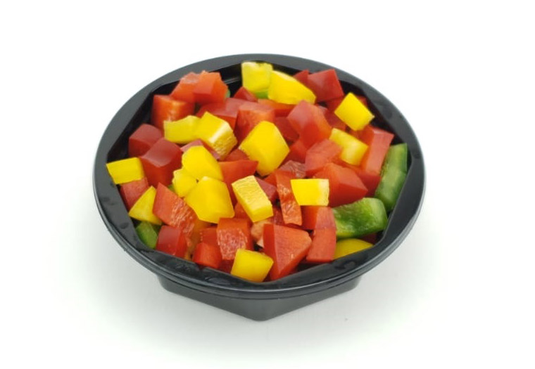 Bestel Online Gourmetschaaltjes Bij de Specialist