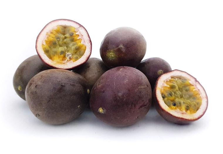 Passiefruit Online Kopen bij de Fruitspecialist