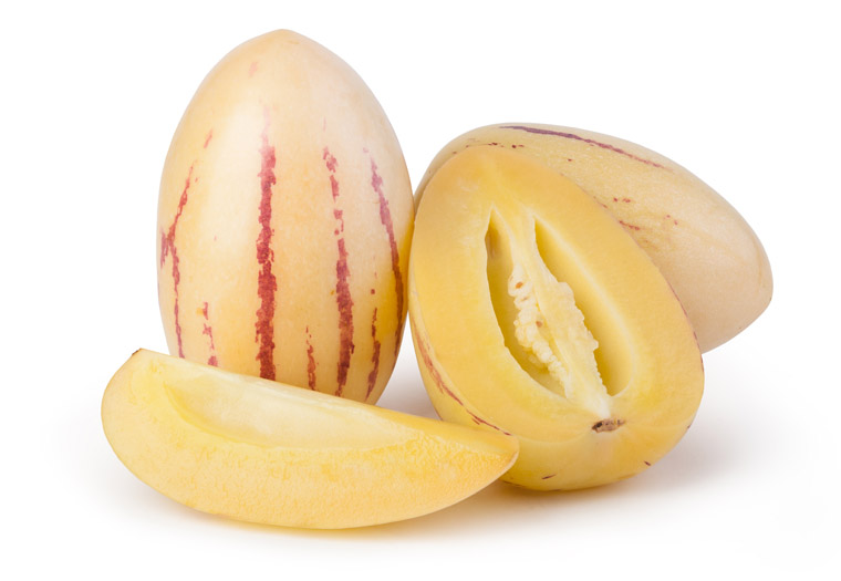 Pepino Online Kopen bij de Fruitspecialist