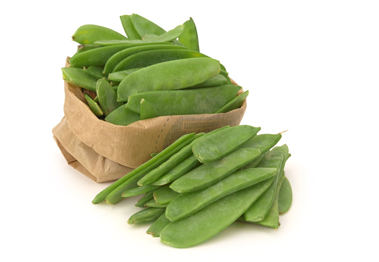 Online Peulen Kopen bij de Groentespecialist