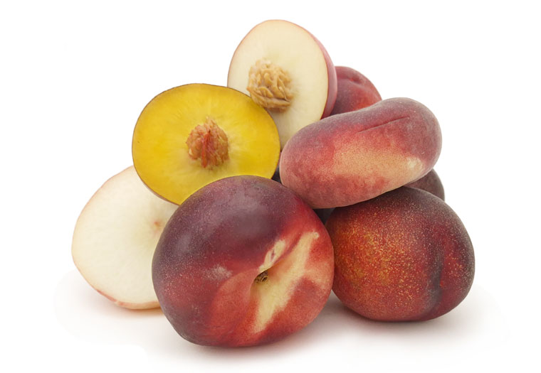 Koop voordelig en lekker Steenfruit bij Groentebroer