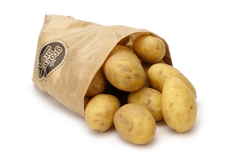 Online Pomme Charlotte Kopen bij de specialist