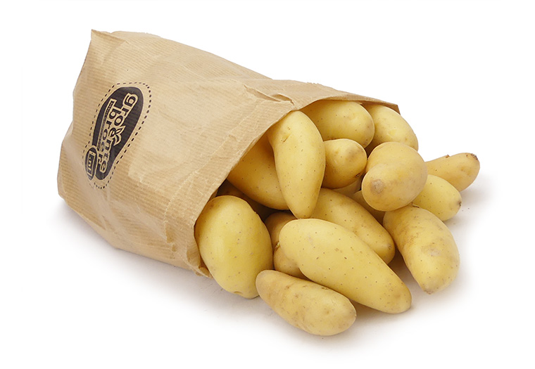 Bestel Pommes Ratte Aardappelen Online 