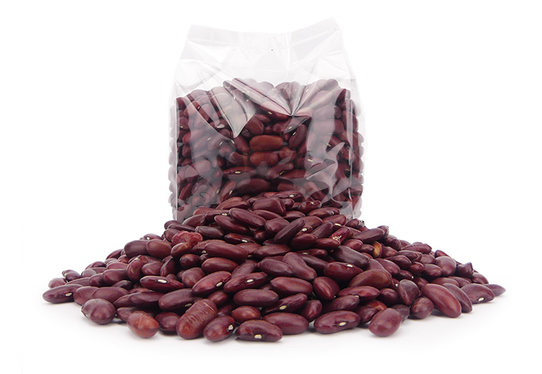 Koop Red Kidneybeans bij de Online Specialist