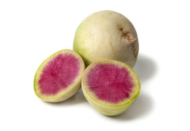 Bestel Nu Online Red Meat Radisch Bij de Specialist