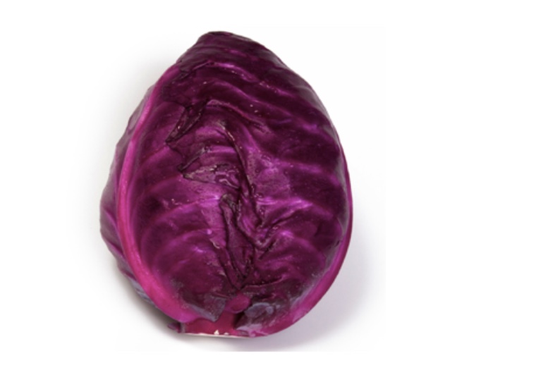 Koop Rode Spitskool Online. Vandaag Bestellen = Vandaag in Huis