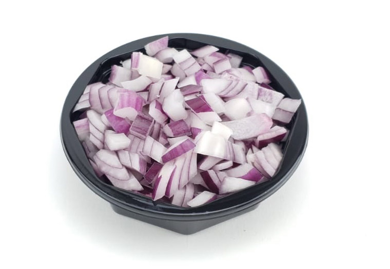 Bestel Online Verse Gourmetschaaltjes Bij de Specialist