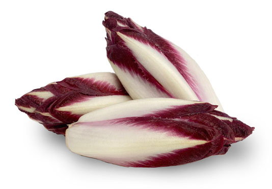 Roodlof Online Bestellen bij de Specialist 