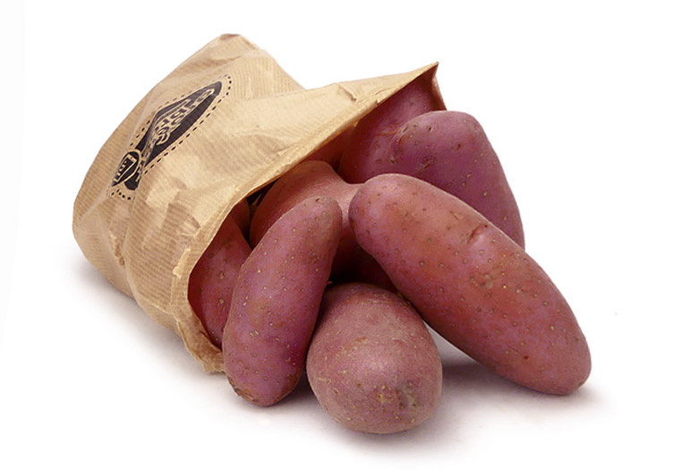 Koop Roseval Aardappelen bij de Specialist