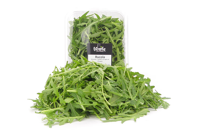 Koop Online Rucola bij de Specialist