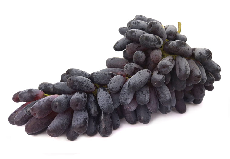 Sapphire Druiven Online Kopen bij de Fruitspecialist