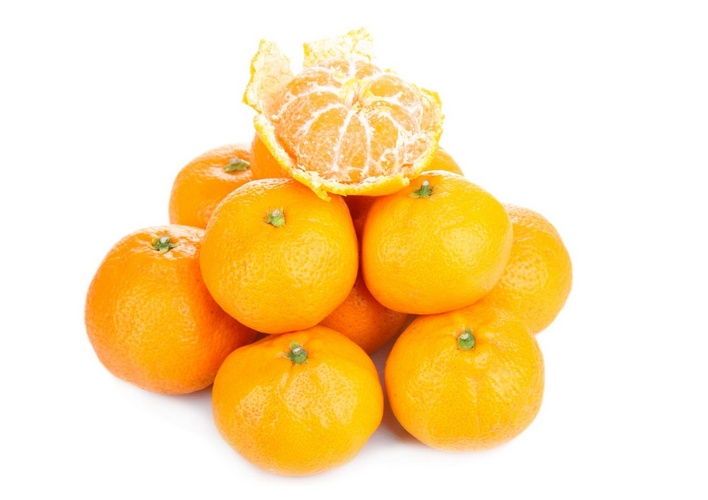 Satsuma's Online Kopen bij de Fruitspecialist