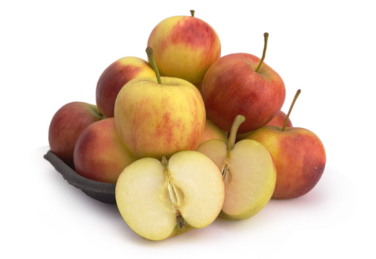 Schoolappeltjes Online Kopen bij de Fruitspecialist