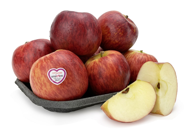 Smitten Online Kopen bij de Fruitspecialist