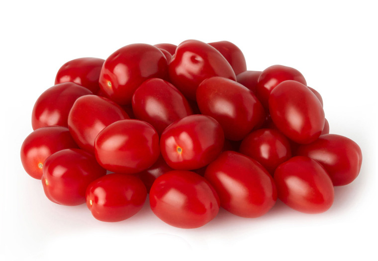 Snoeptomaatjes Online Bestellen bij Groentebroer.nl