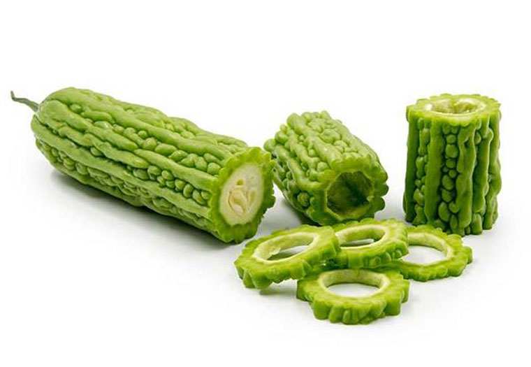 Bestel verse Sopropo Online - bezorging aan huis