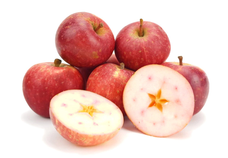 Bestel Sterappels bij de Specialist.