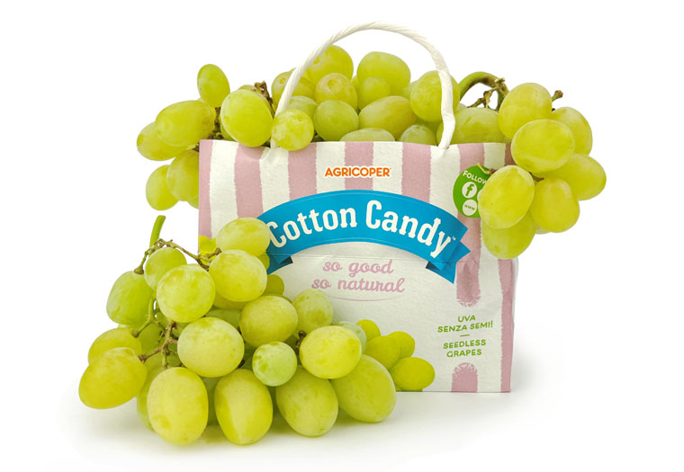 Suikerspin Druiven Online Kopen bij de Fruitspecialist