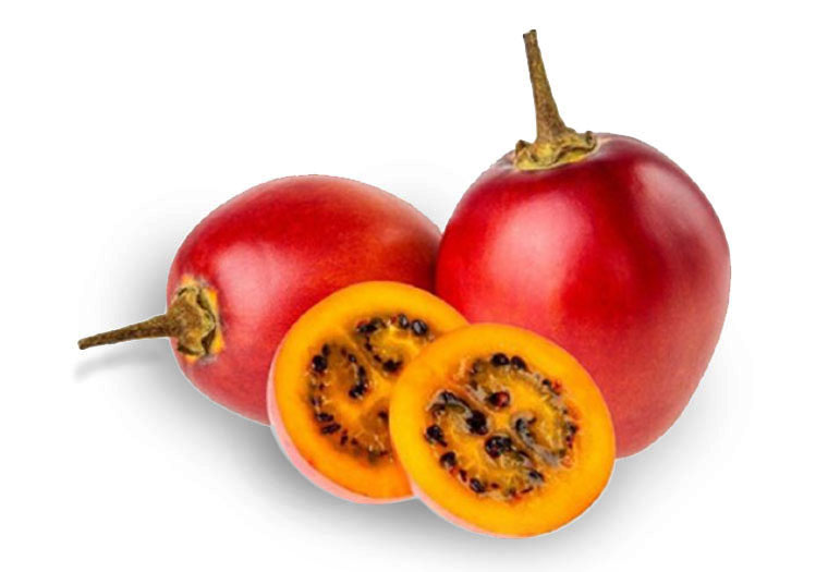 Tamarillo Online Kopen bij de Fruitspecialist