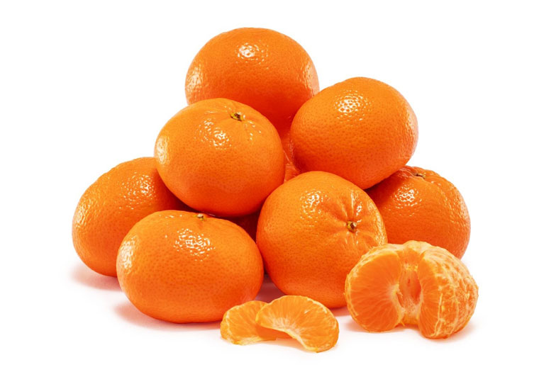 Tango's Online Kopen bij de Fruitspecialist