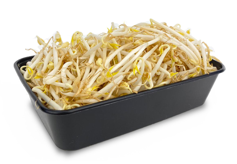 Koop Online Verse Taugé bij de Specialist