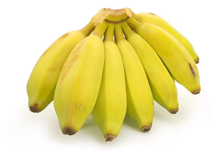 Thai Banana Online Kopen bij de Fruitspecialist