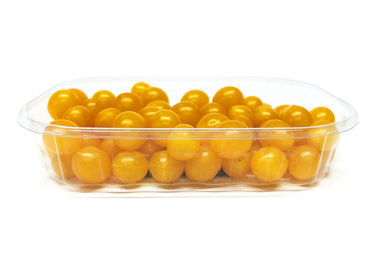 Gele Tomberries Online Kopen - vandaag besteld = vandaag in huis!